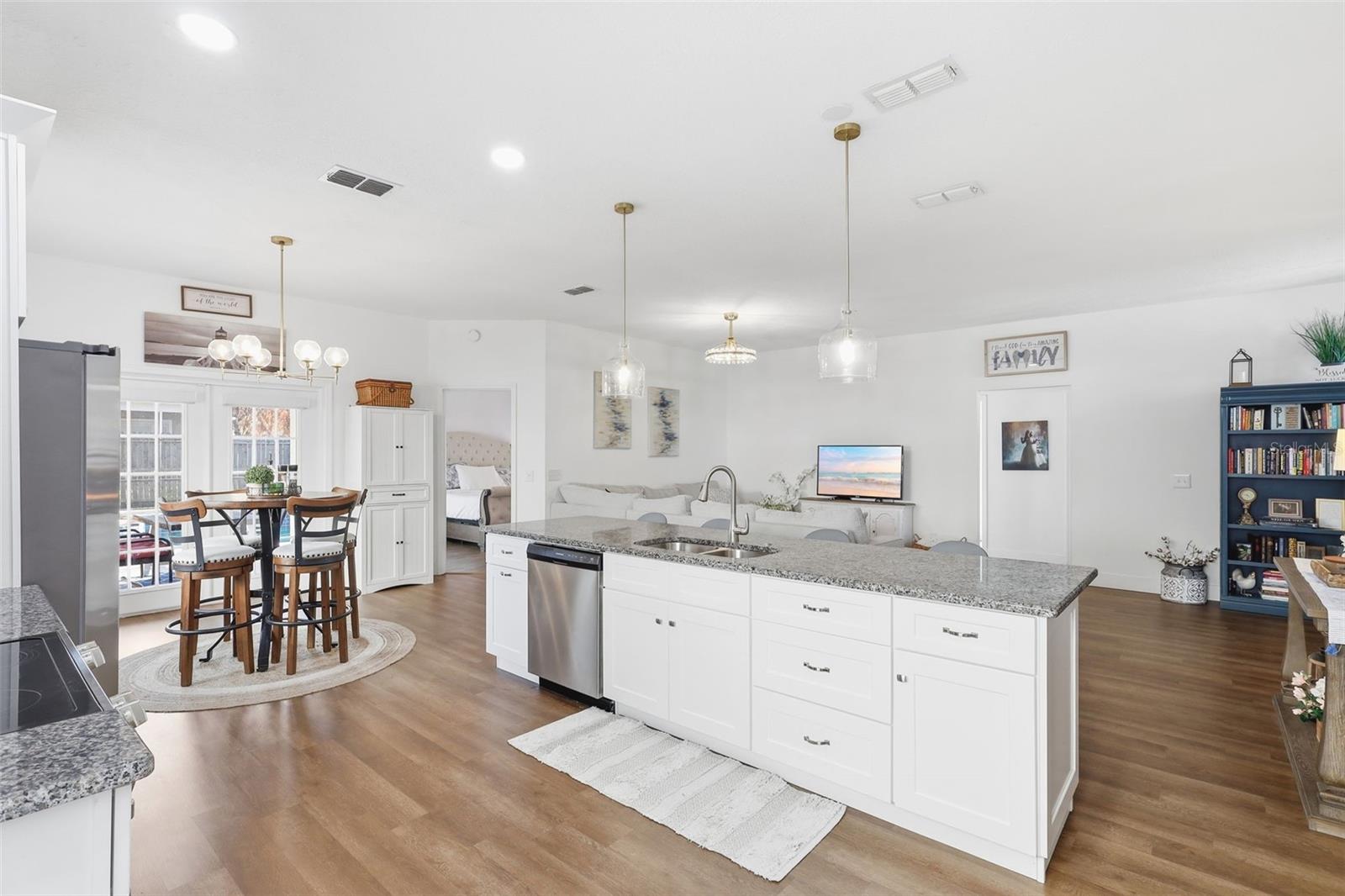 TWIN RIVERS SEC 3A - Residential