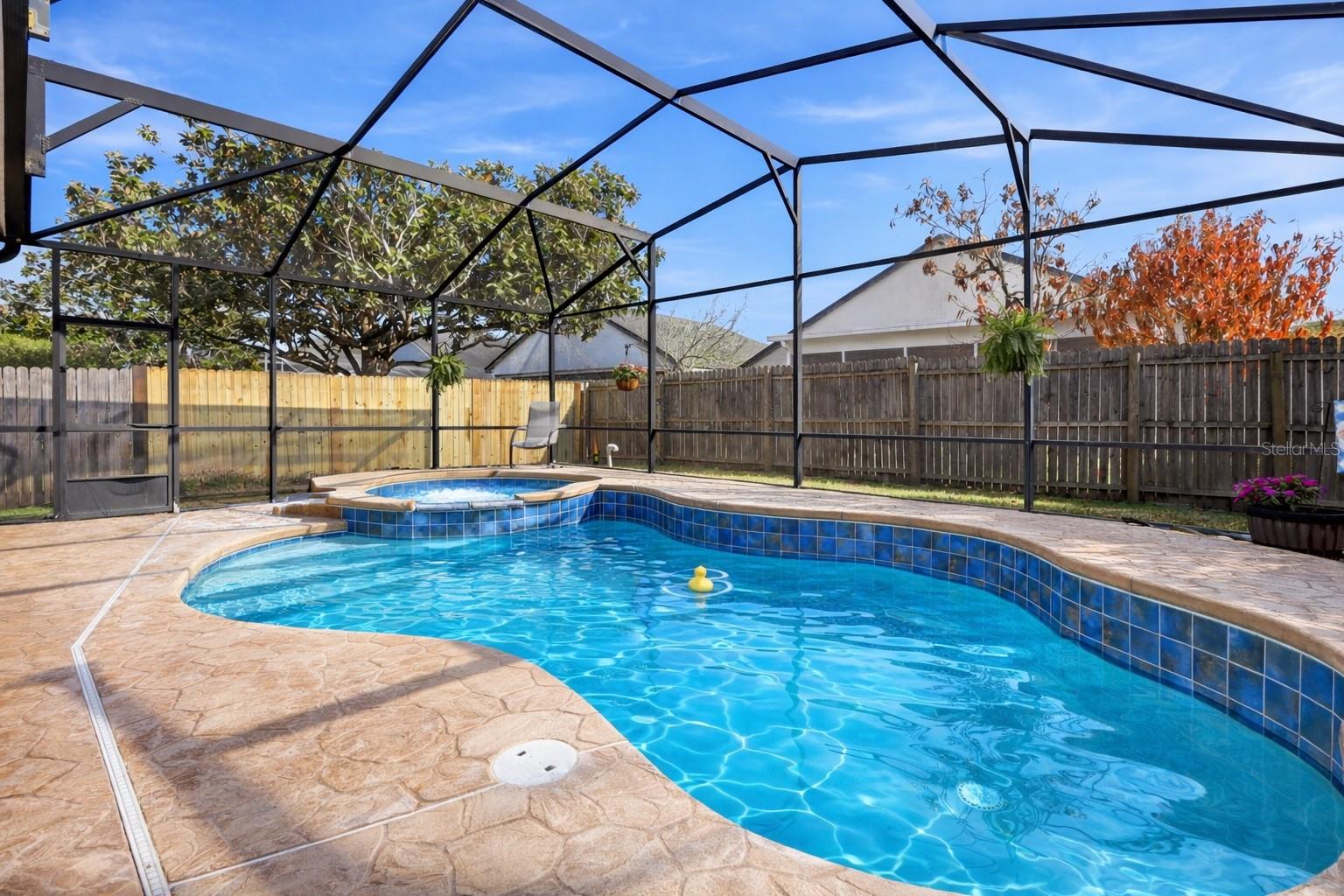 TWIN RIVERS SEC 3A - Residential