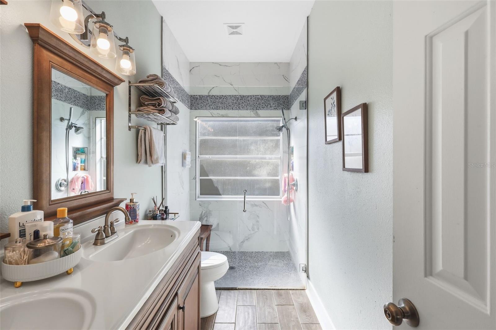 TWIN RIVERS SEC 3A - Residential