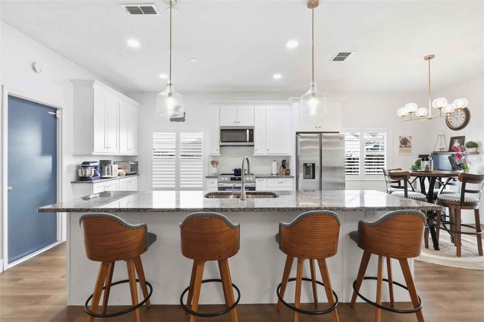 TWIN RIVERS SEC 3A - Residential