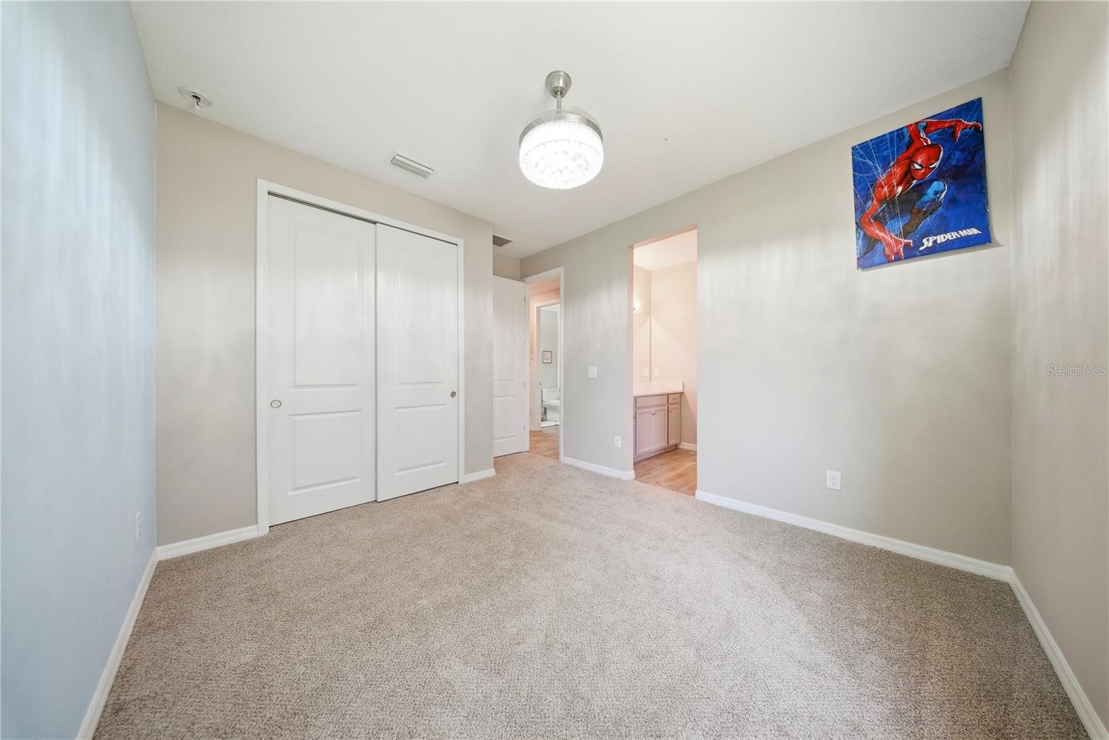 WATERGRASS - Residential