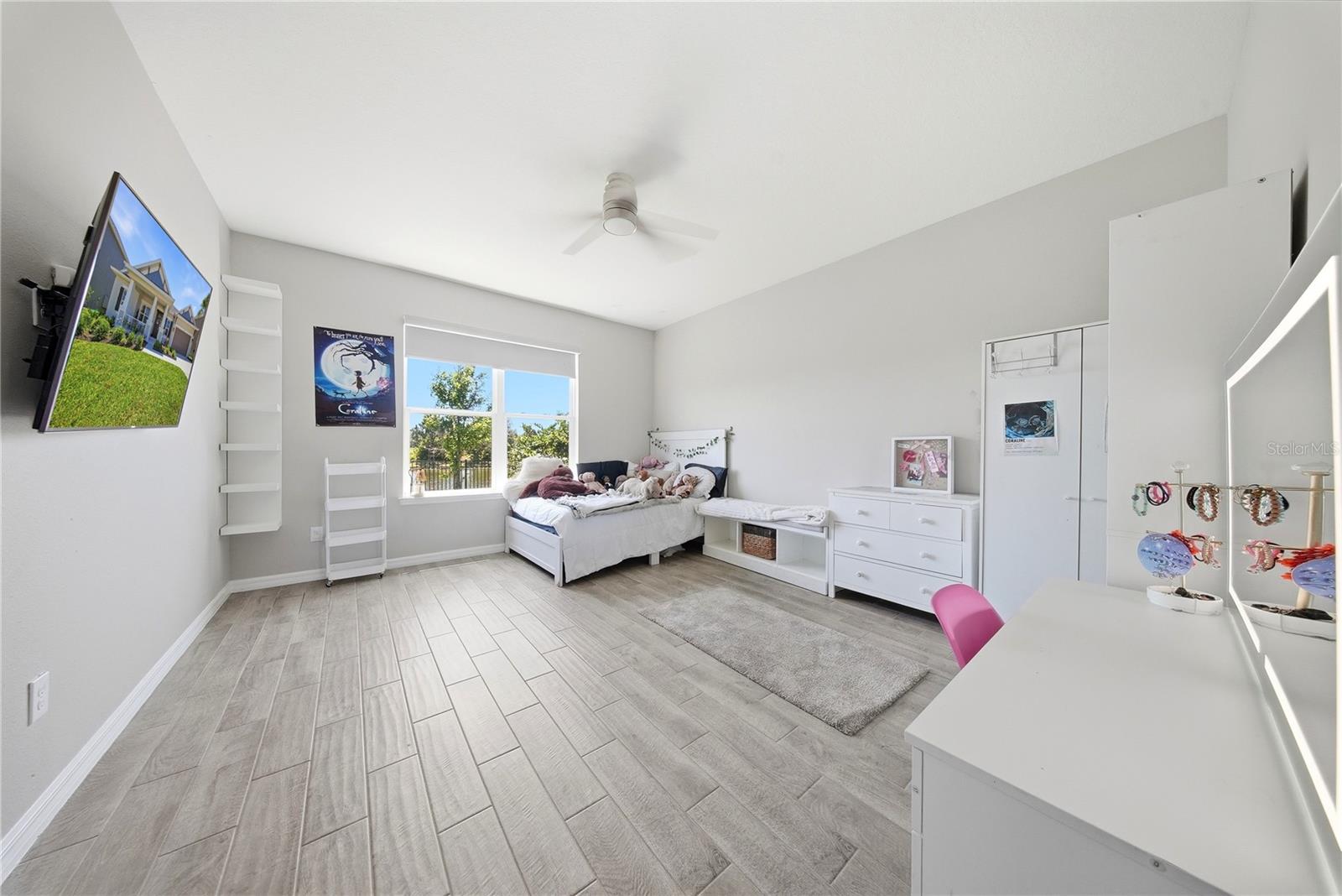 WATERGRASS - Residential