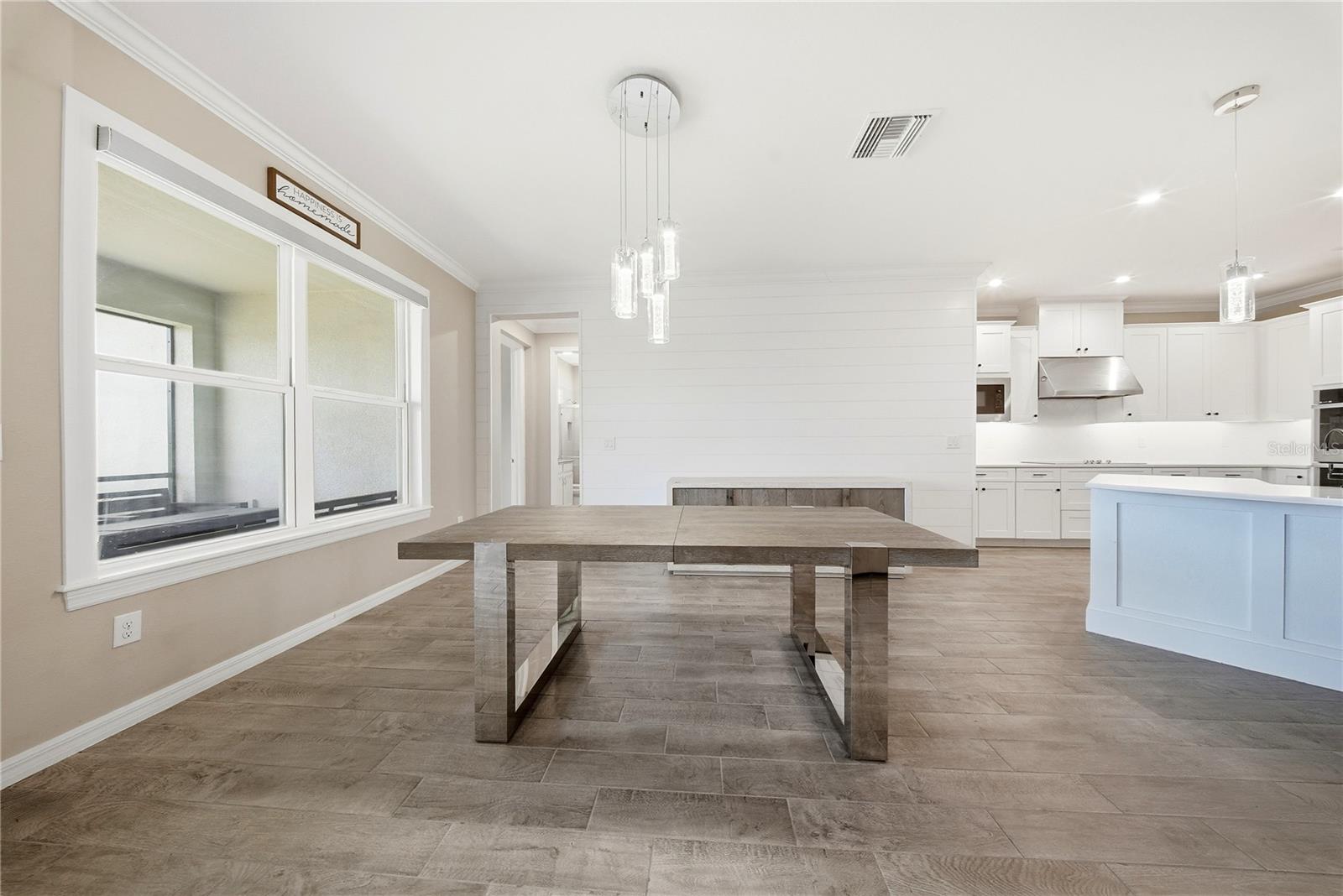 WATERGRASS - Residential