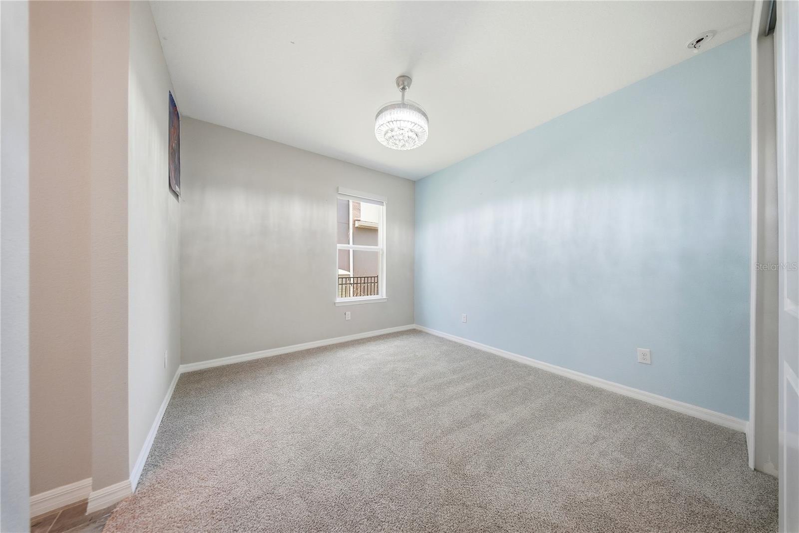 WATERGRASS - Residential