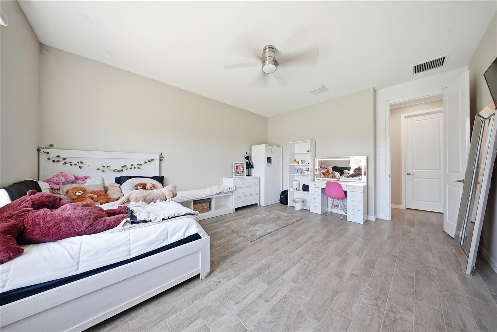 WATERGRASS - Residential