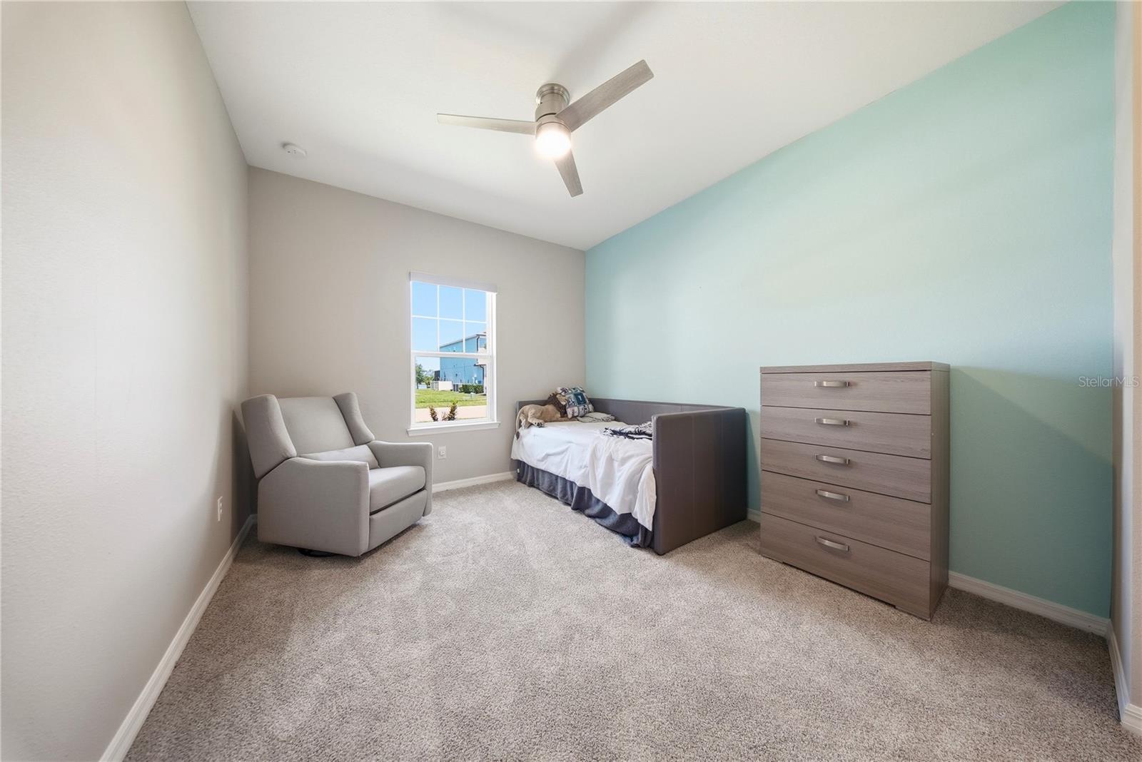 WATERGRASS - Residential