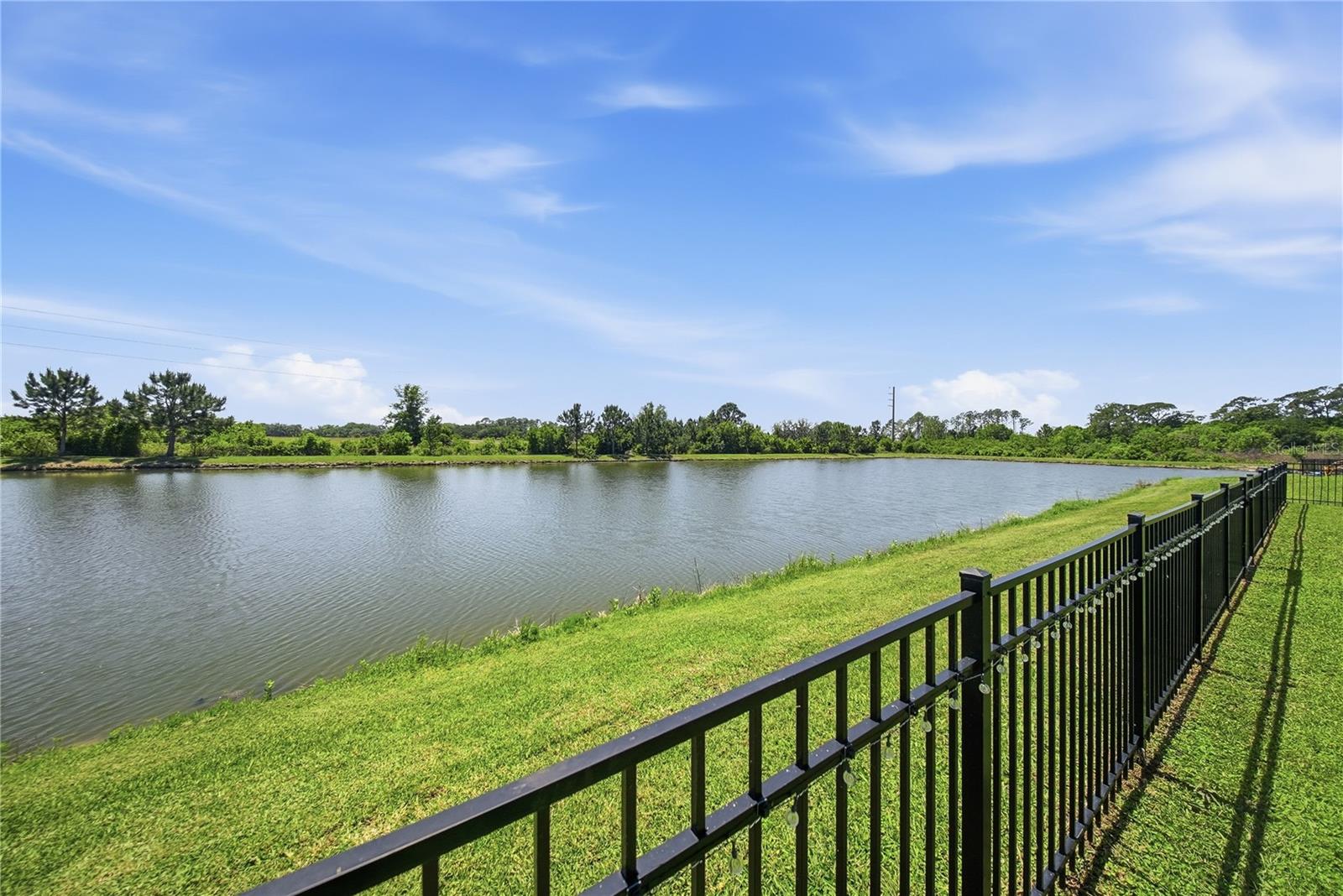 WATERGRASS - Residential