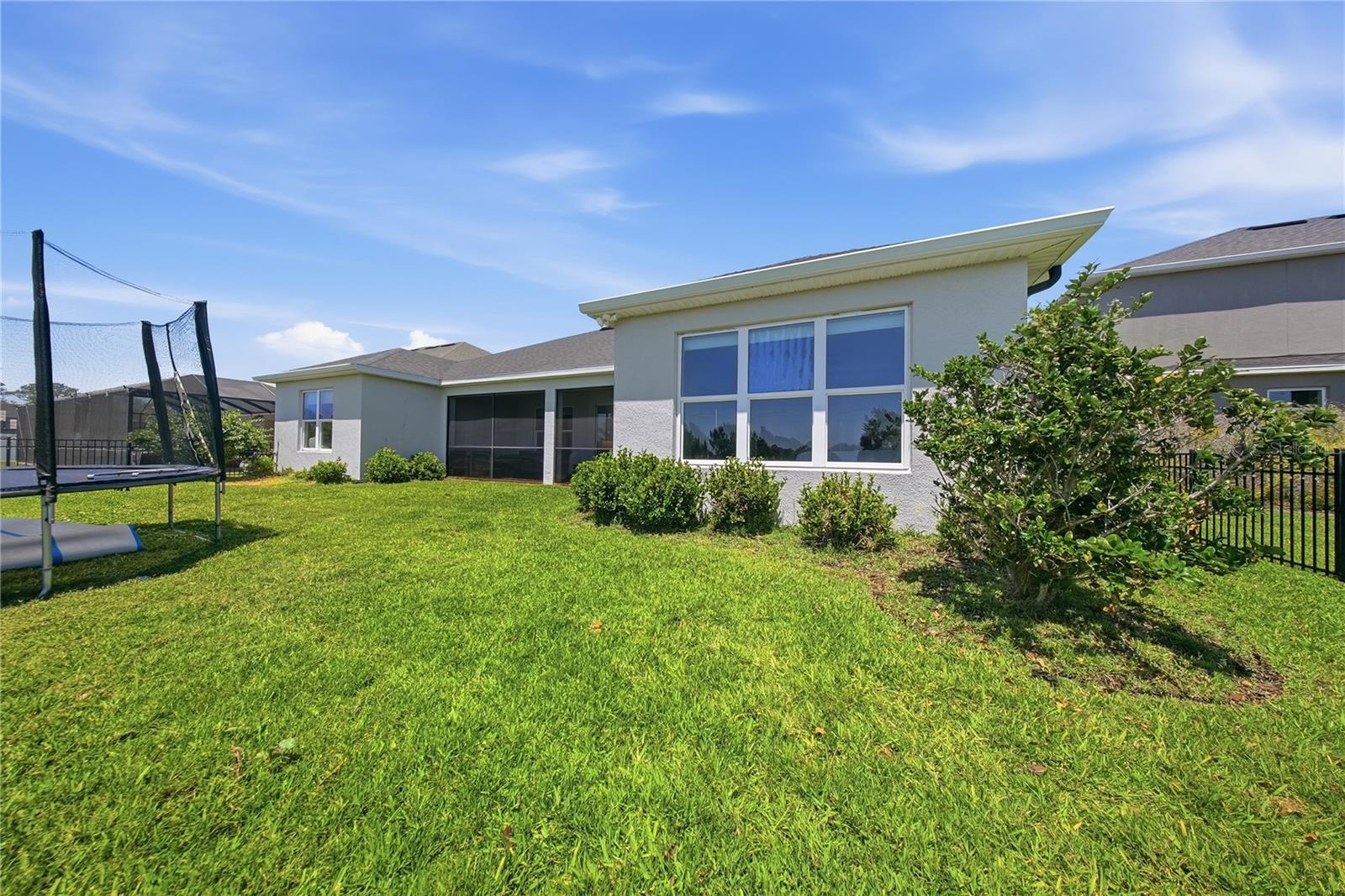 WATERGRASS - Residential