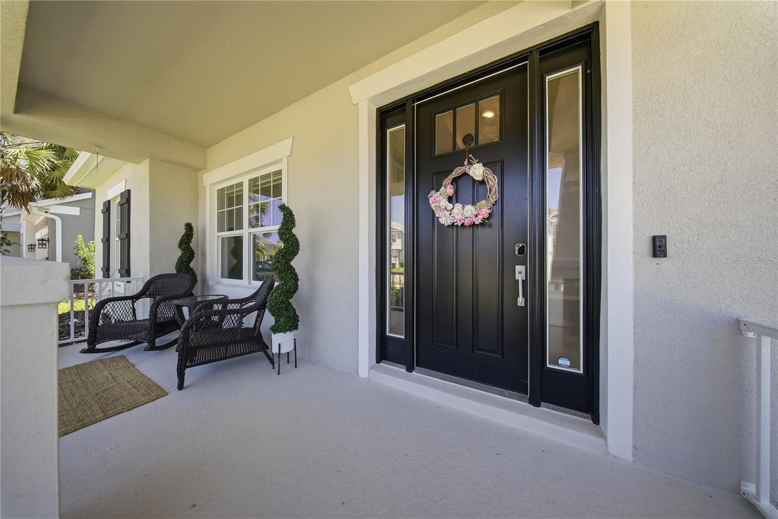 7121 BRADBURY CIRCLE