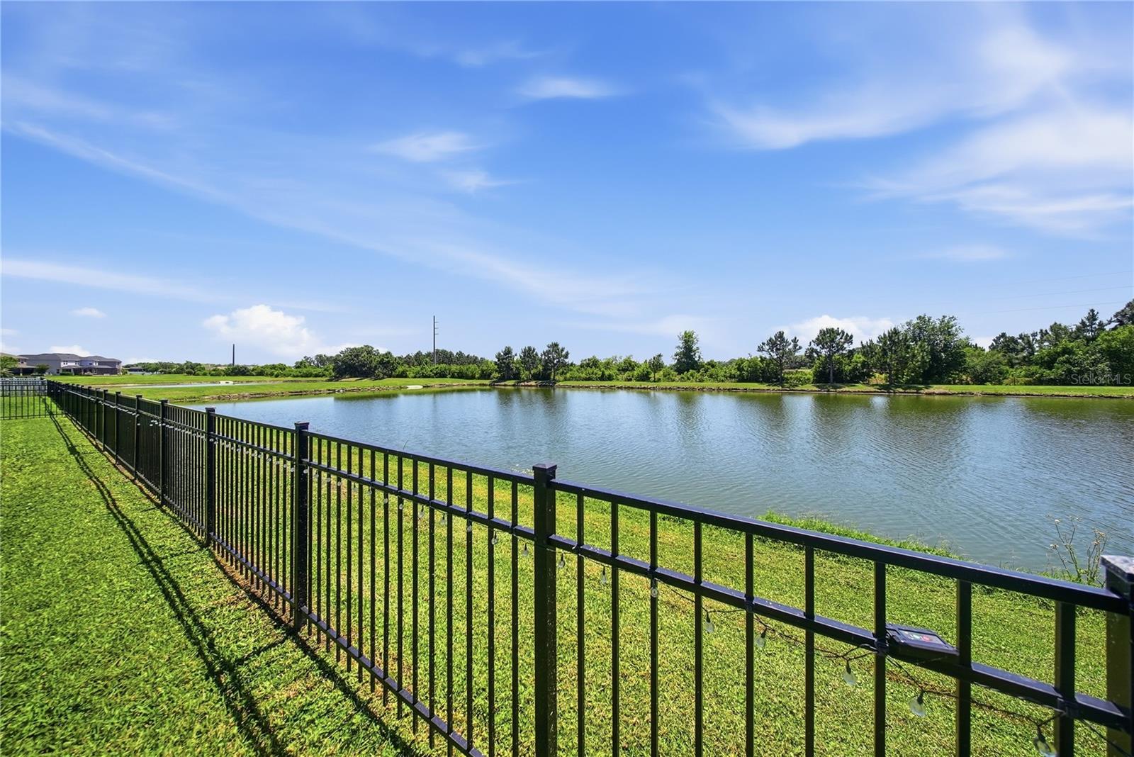 WATERGRASS - Residential