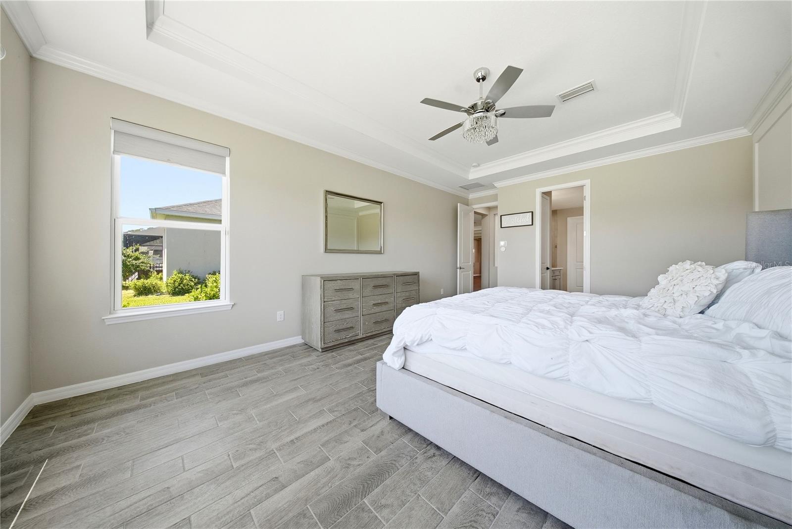 WATERGRASS - Residential