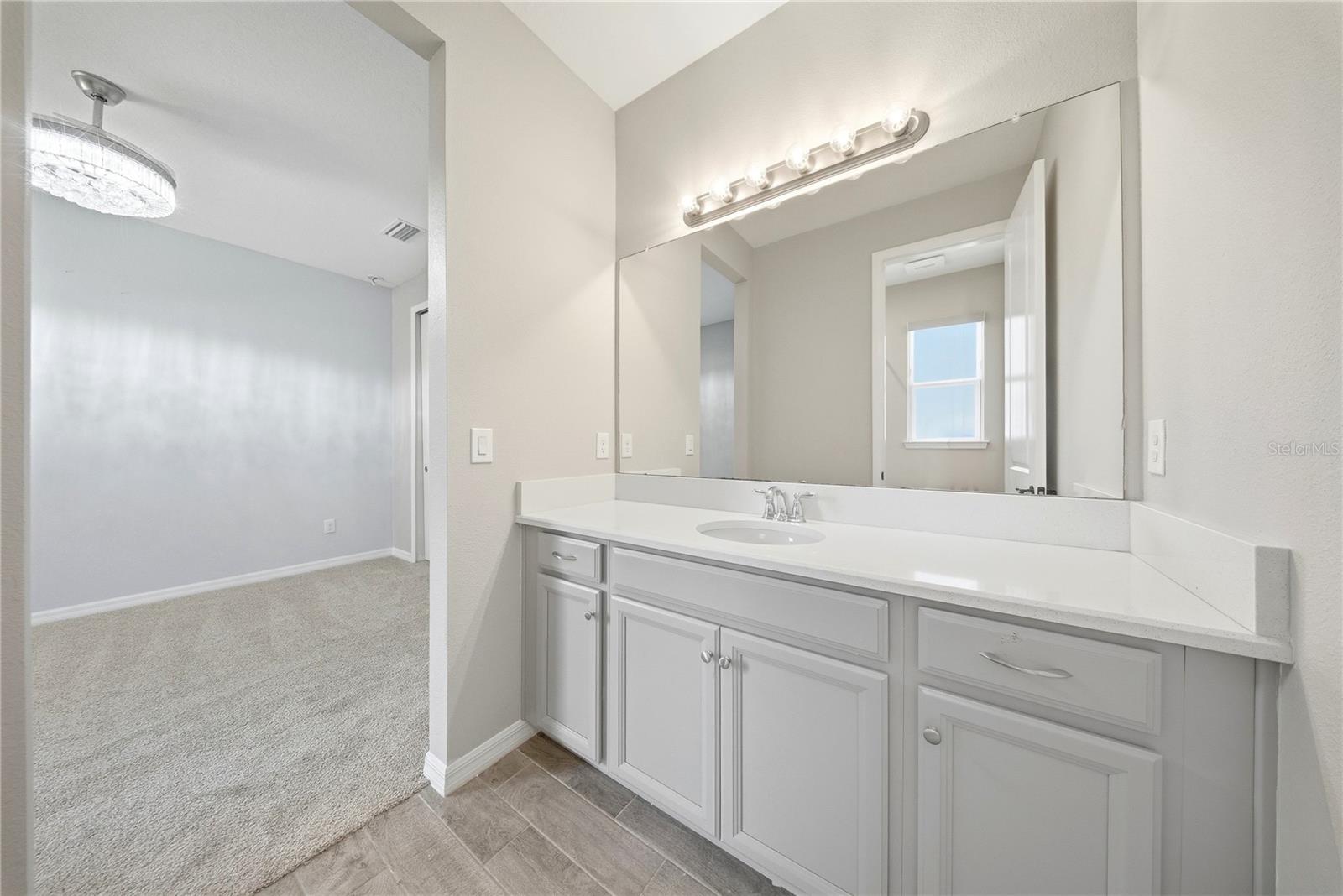 WATERGRASS - Residential