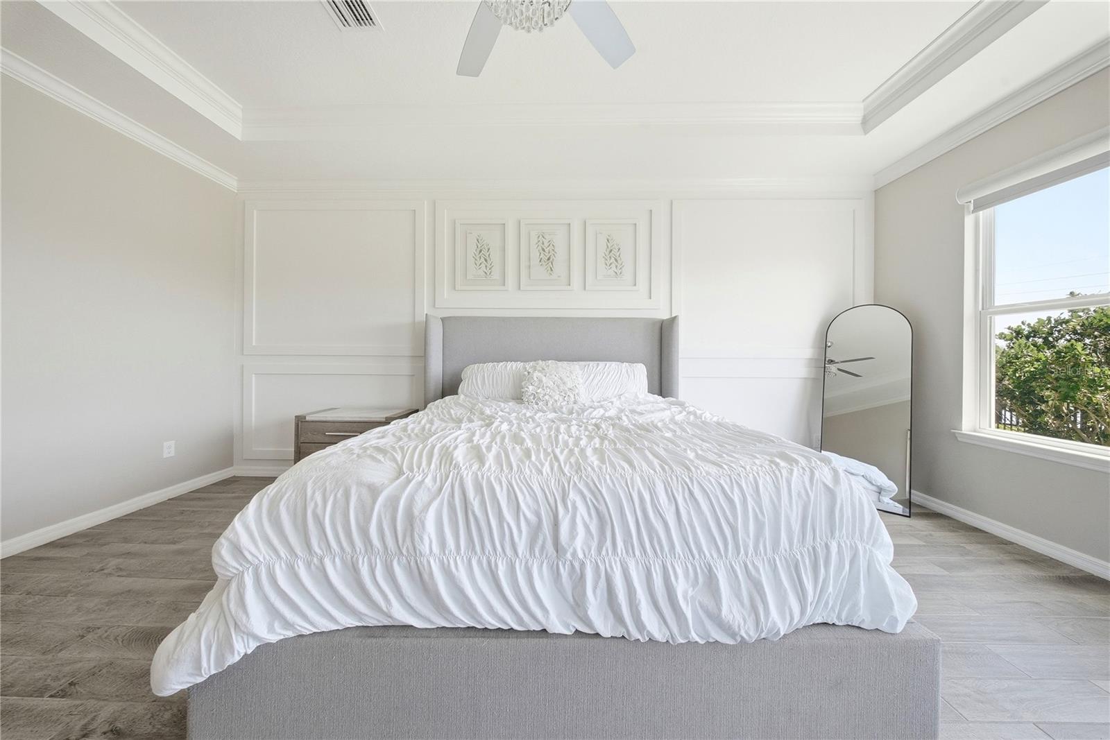 WATERGRASS - Residential