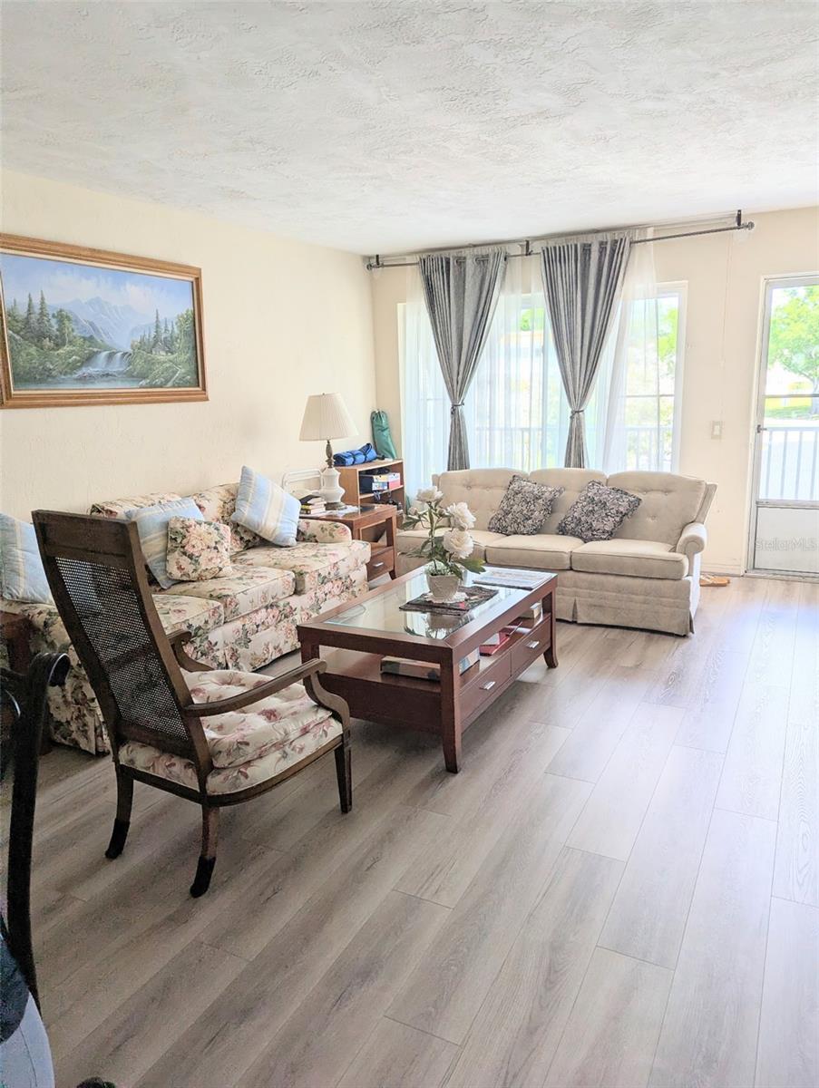 2433 BRAZILIA DRIVE 45