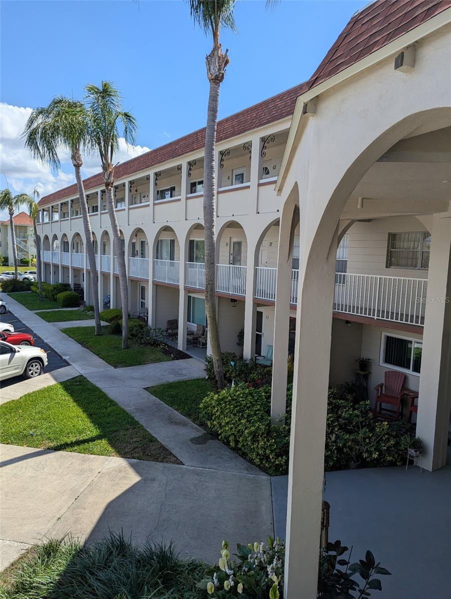 2433 BRAZILIA DRIVE 45