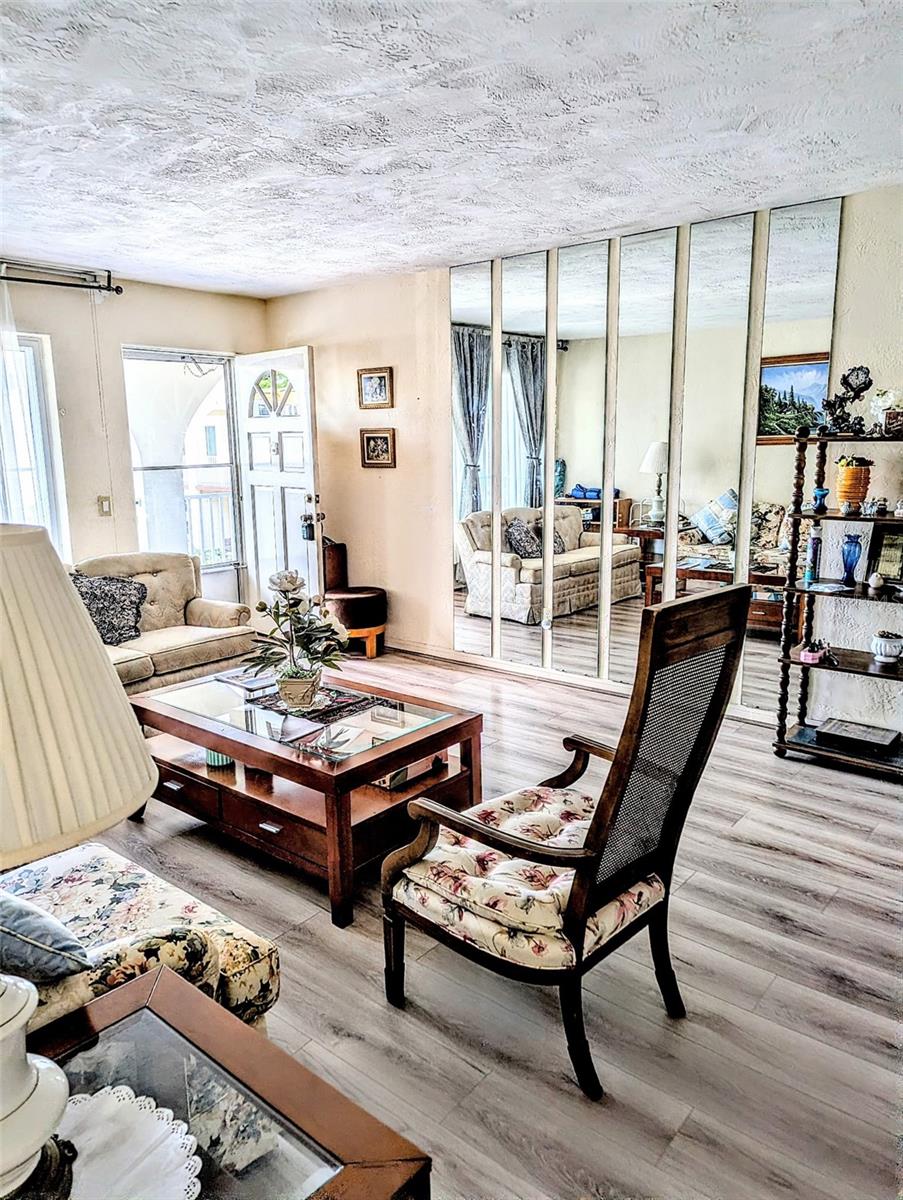 2433 BRAZILIA DRIVE 45