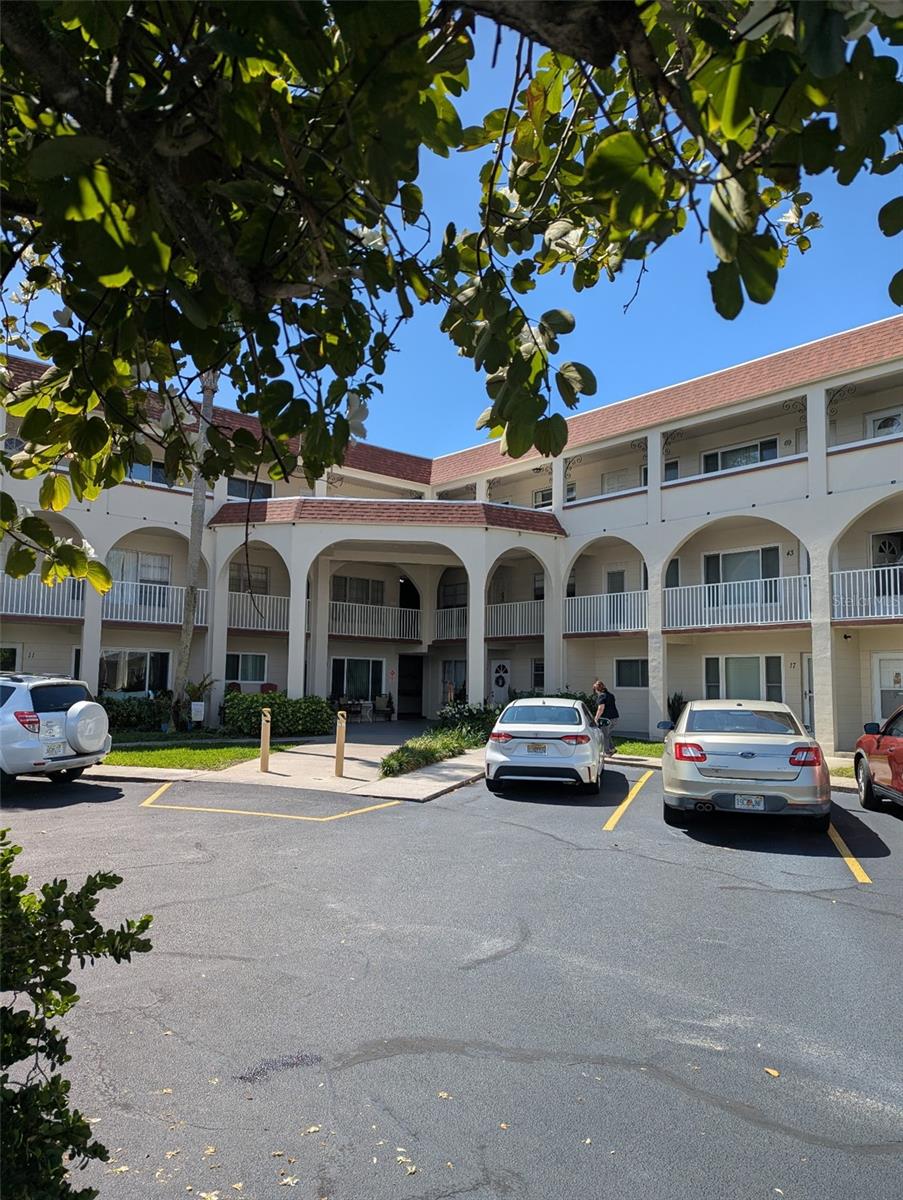 2433 BRAZILIA DRIVE 45