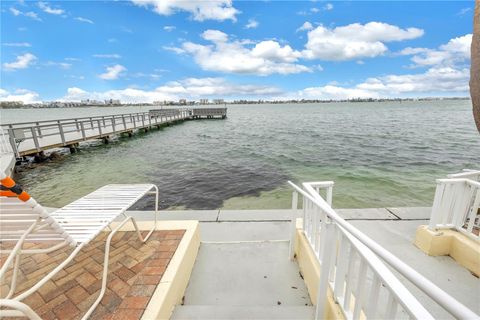 listing image 50