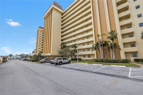 listing image 65