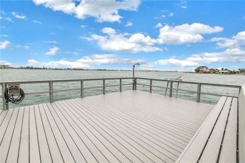 listing image 52