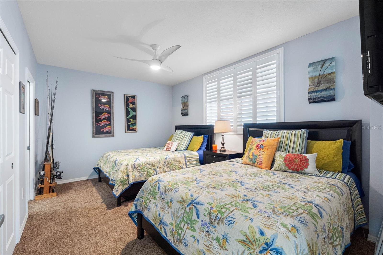 WESTVIEW GRANDE CONDO THE - Residential