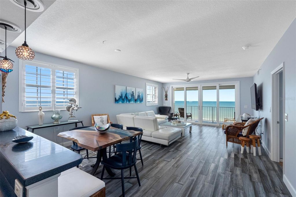 Photo of 19710 Gulf Boulevard #301, Indian Shores, FL 33785 (MLS # TB8440787)