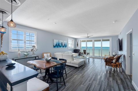 19710 GULF BOULEVARD 301 INDIAN SHORES FL 33785