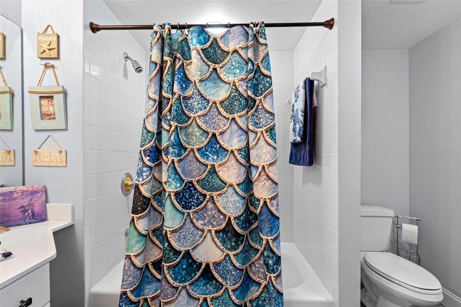 WESTVIEW GRANDE CONDO THE - Residential