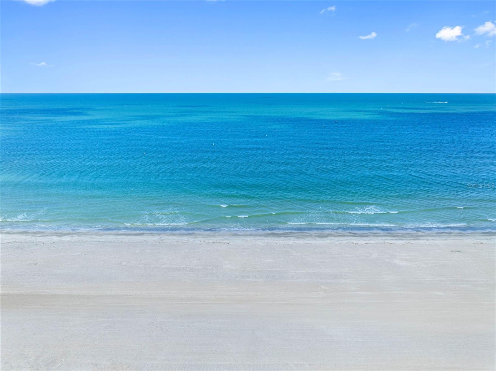 WESTVIEW GRANDE CONDO THE - Residential