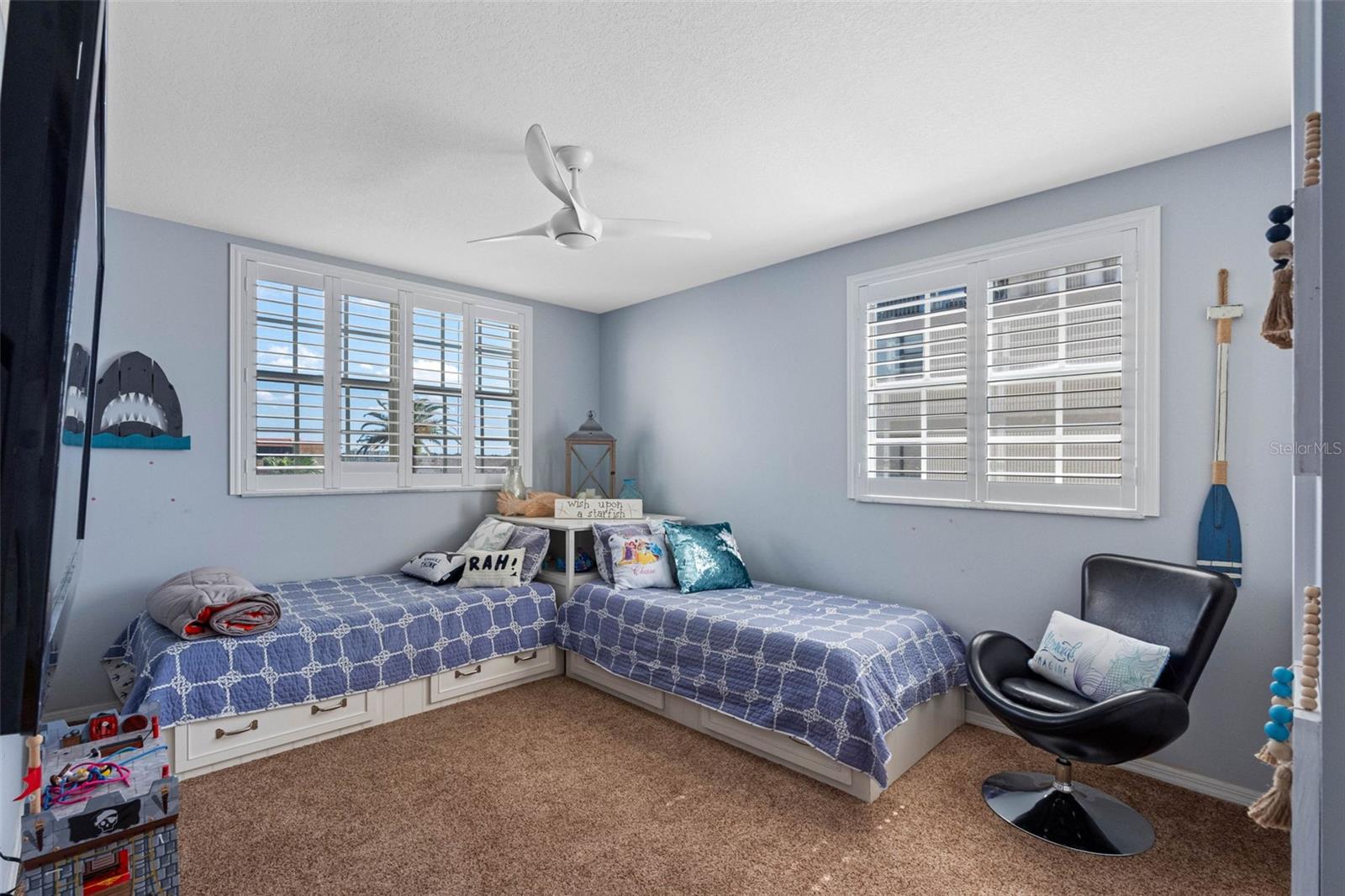 WESTVIEW GRANDE CONDO THE - Residential