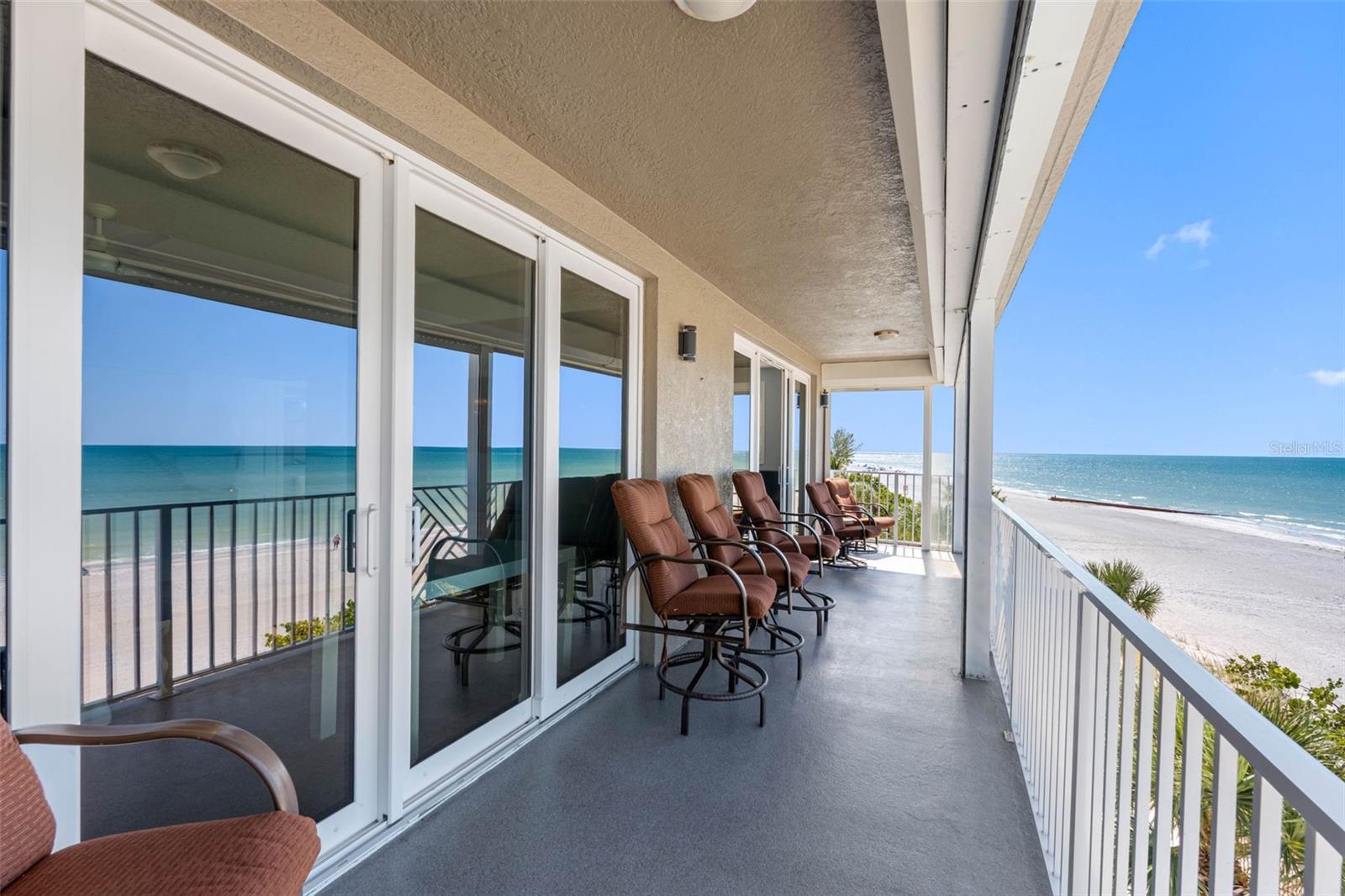 WESTVIEW GRANDE CONDO THE - Residential