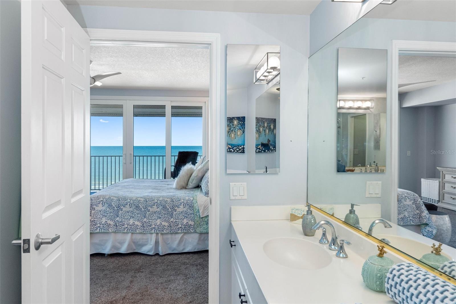 WESTVIEW GRANDE CONDO THE - Residential