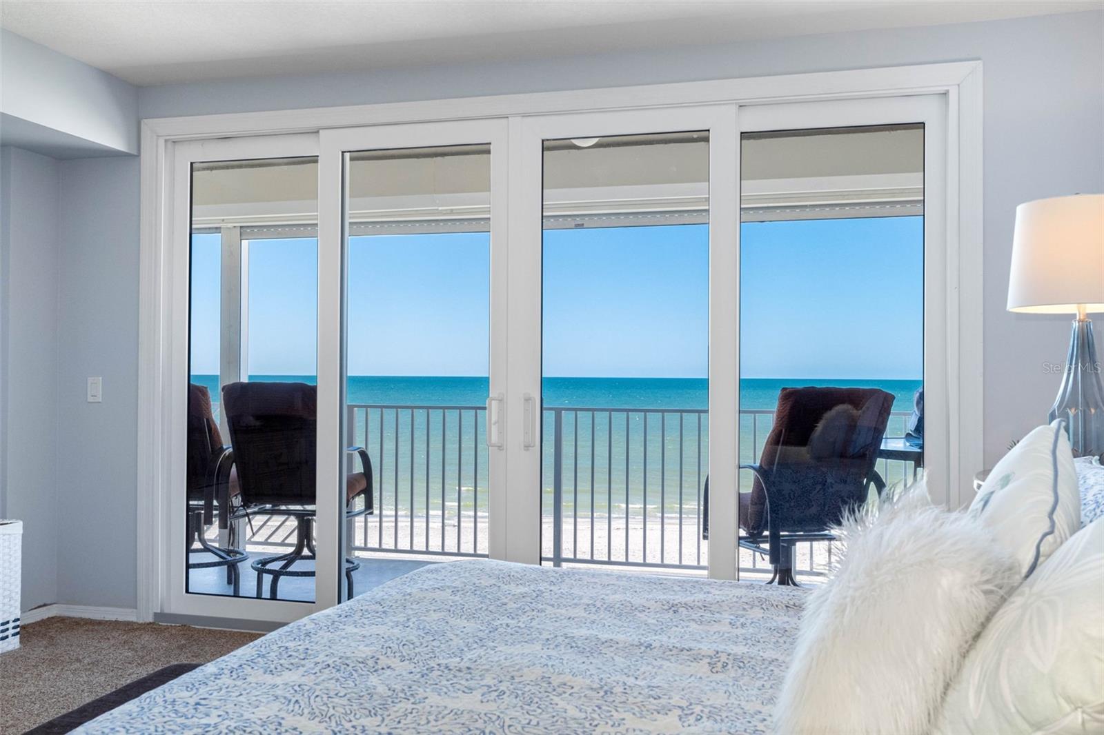 WESTVIEW GRANDE CONDO THE - Residential