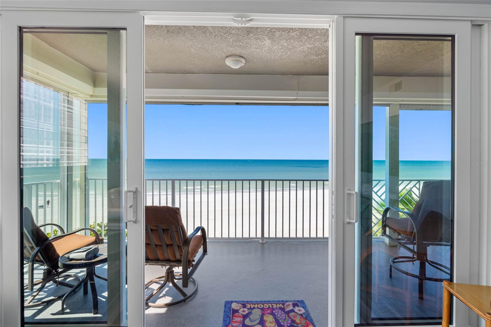 WESTVIEW GRANDE CONDO THE - Residential