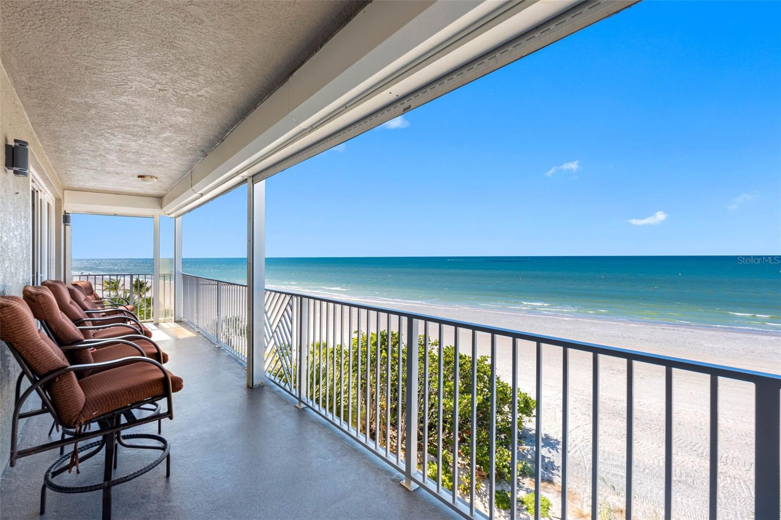 WESTVIEW GRANDE CONDO THE - Residential