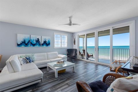 Photo of 19710 Gulf Boulevard #301, Indian Shores, FL 33785 (MLS # TB8440787)