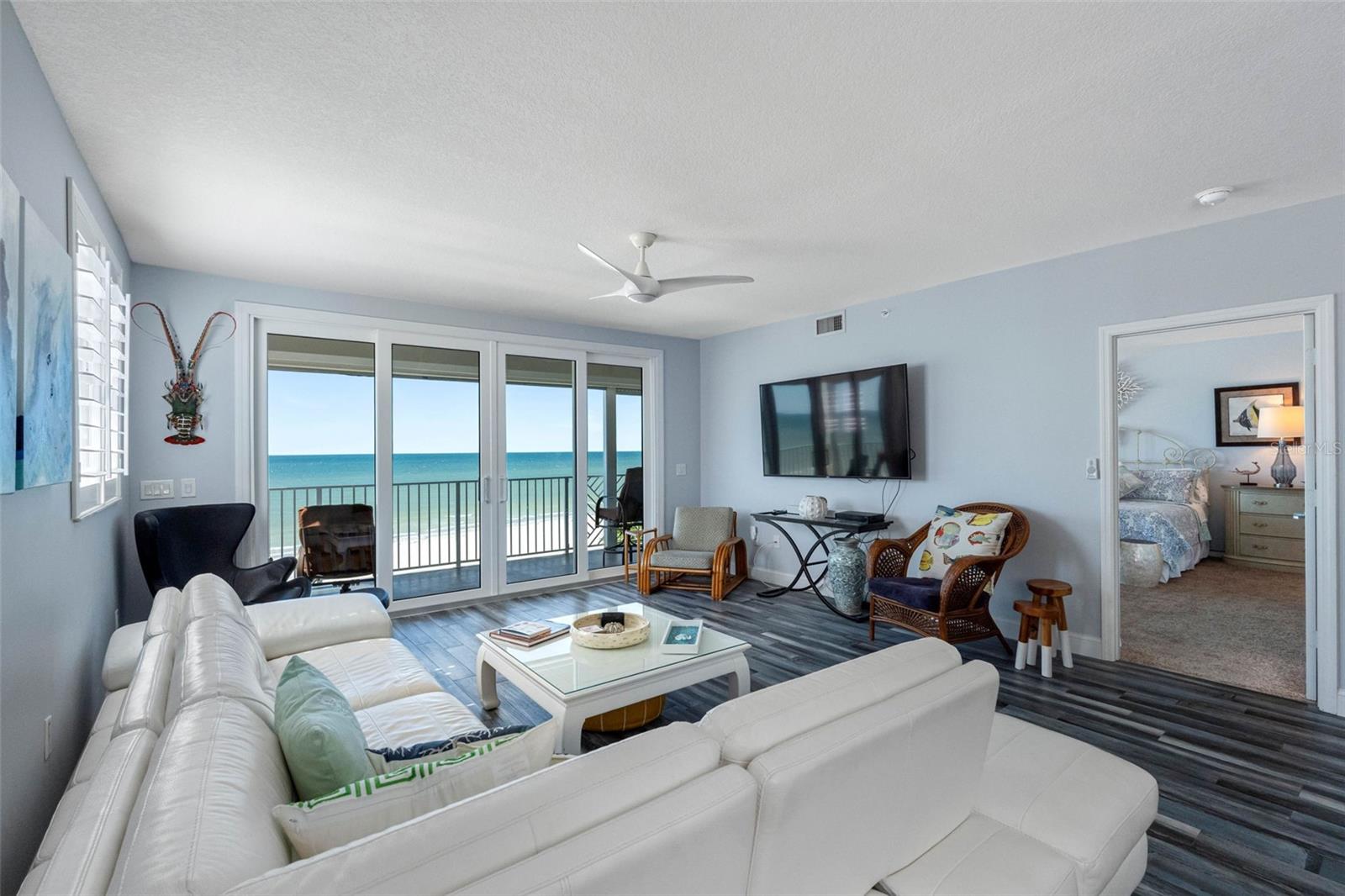 WESTVIEW GRANDE CONDO THE - Residential