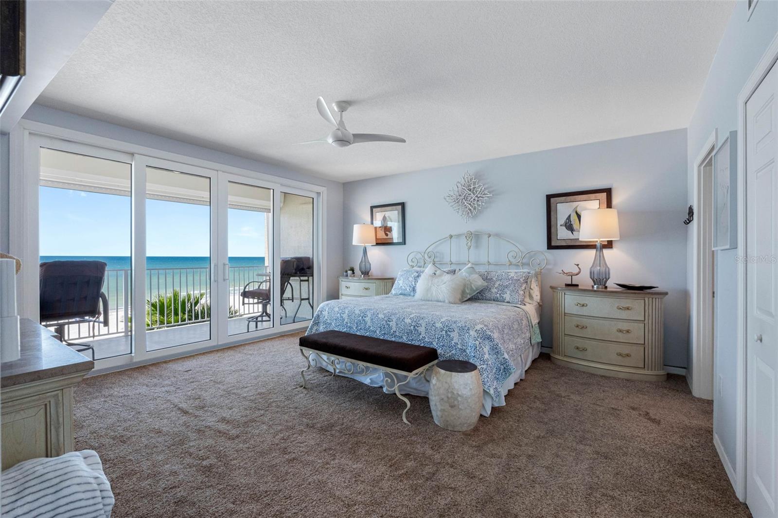 WESTVIEW GRANDE CONDO THE - Residential