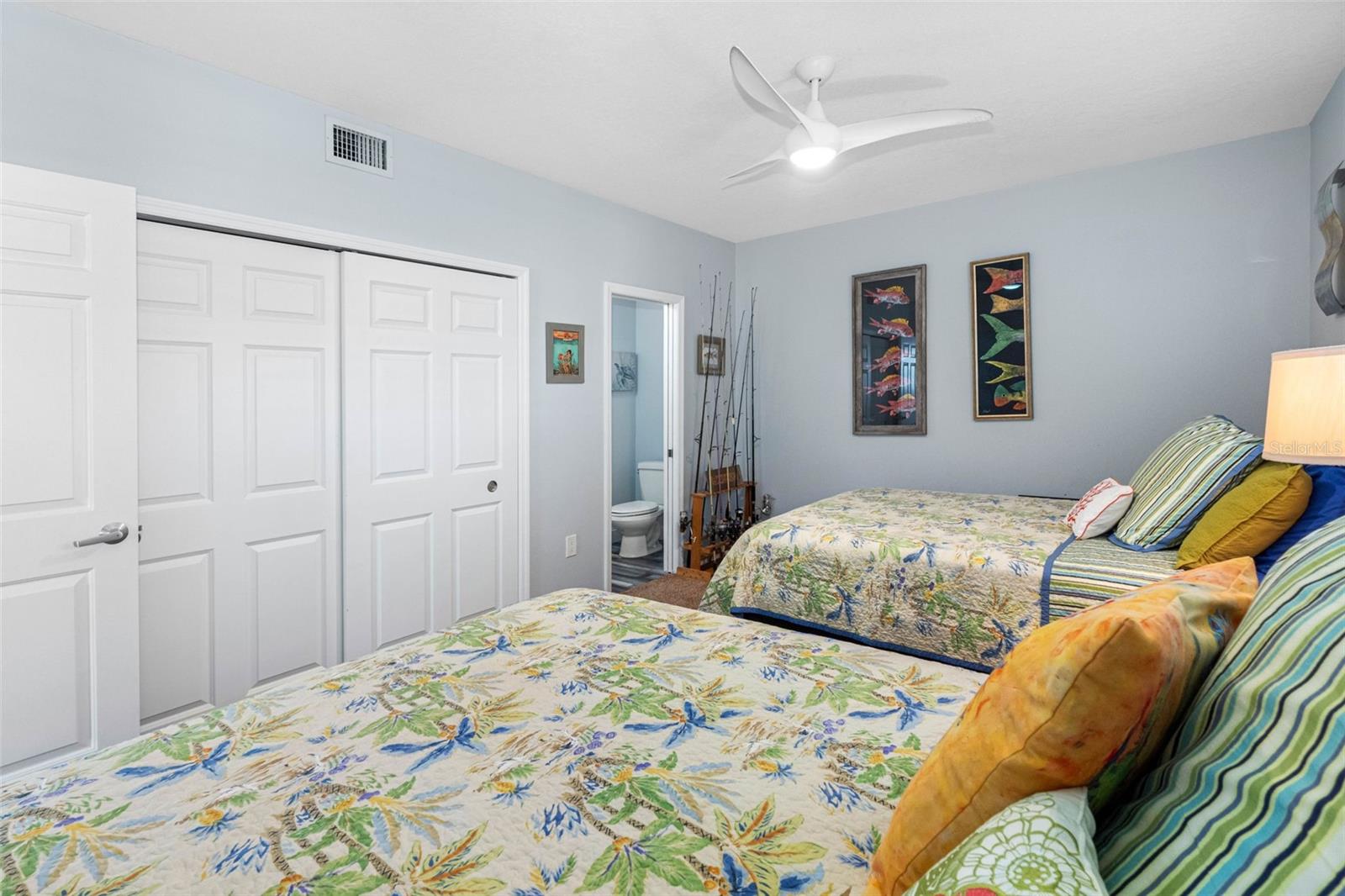 WESTVIEW GRANDE CONDO THE - Residential