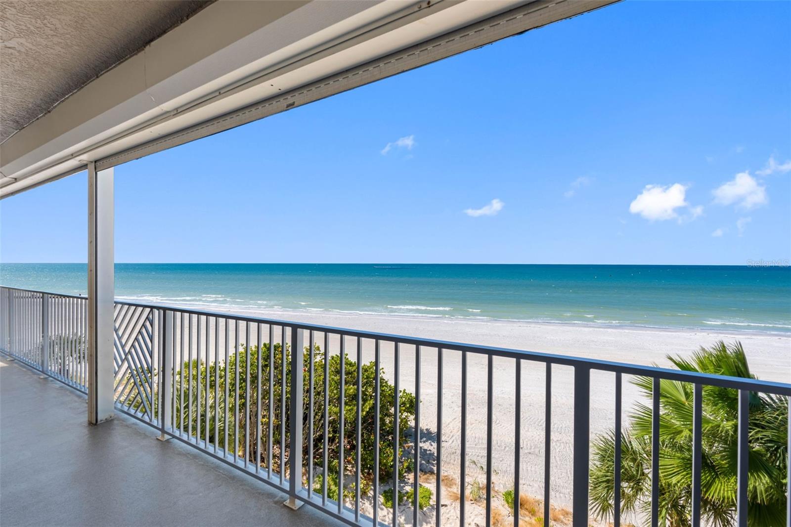 WESTVIEW GRANDE CONDO THE - Residential