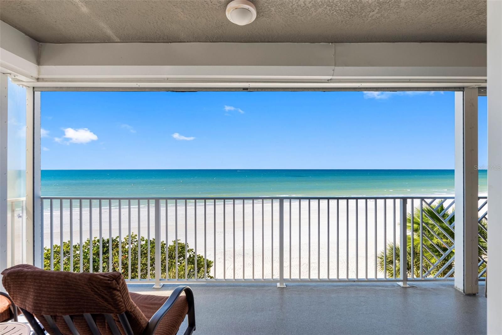 WESTVIEW GRANDE CONDO THE - Residential