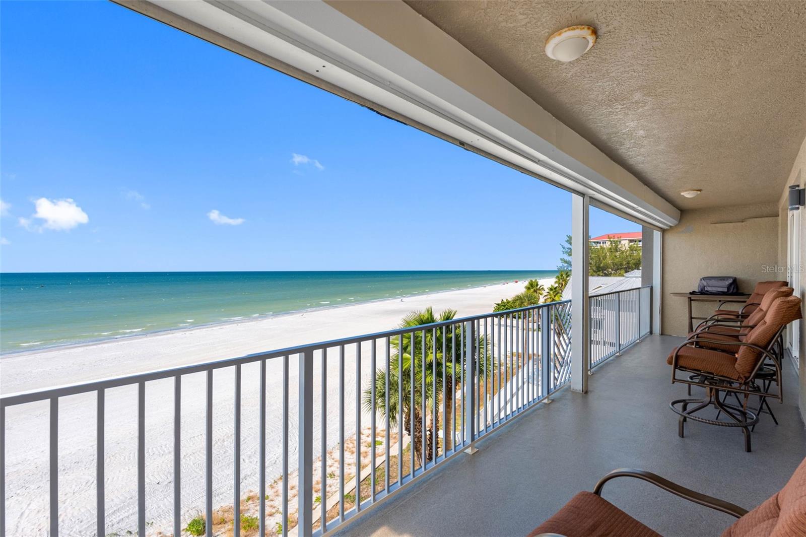 WESTVIEW GRANDE CONDO THE - Residential