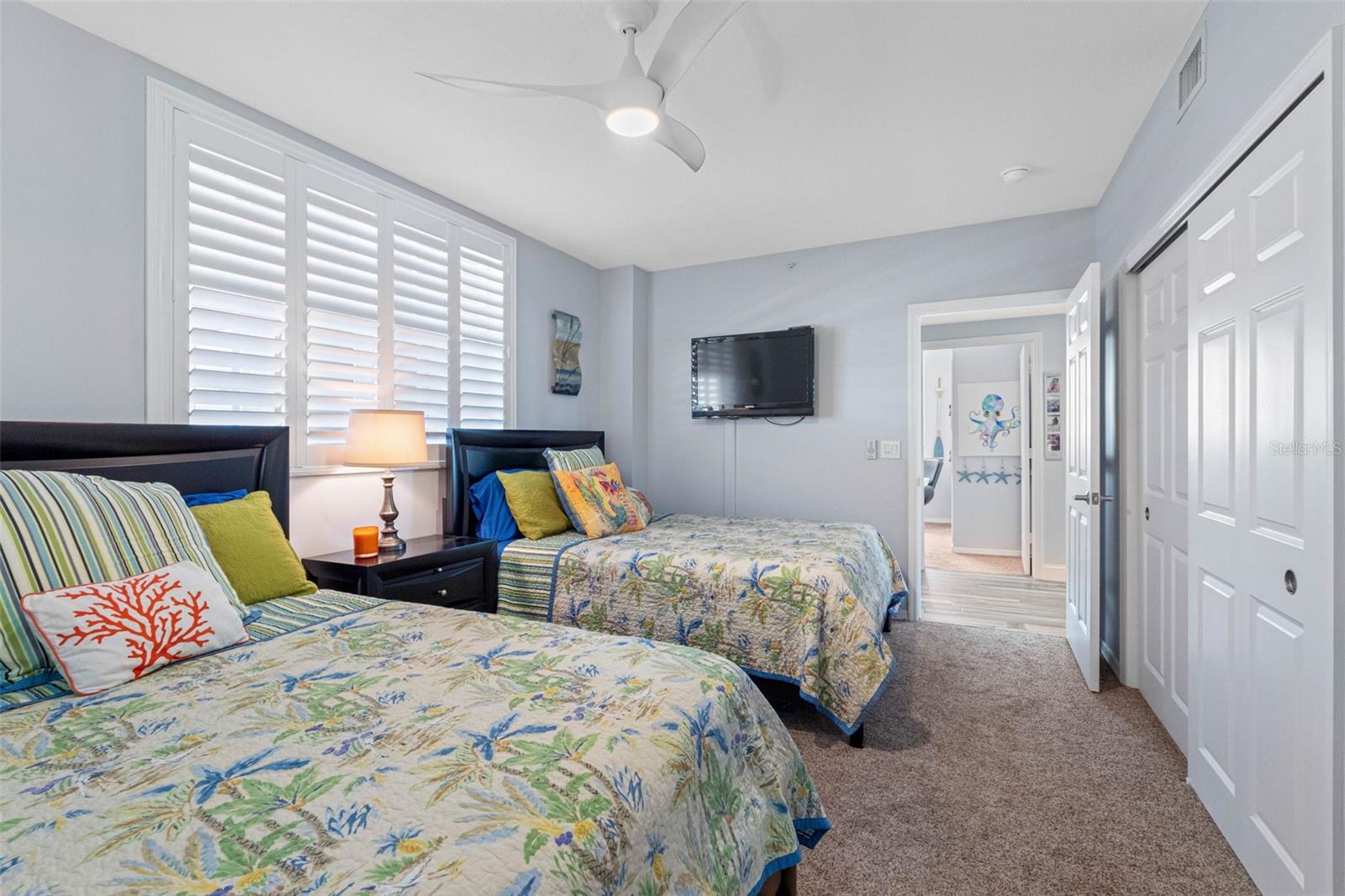 WESTVIEW GRANDE CONDO THE - Residential