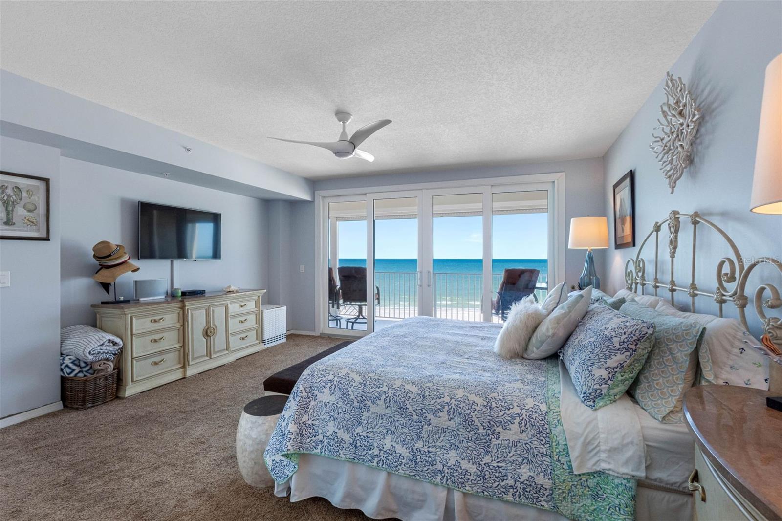 WESTVIEW GRANDE CONDO THE - Residential