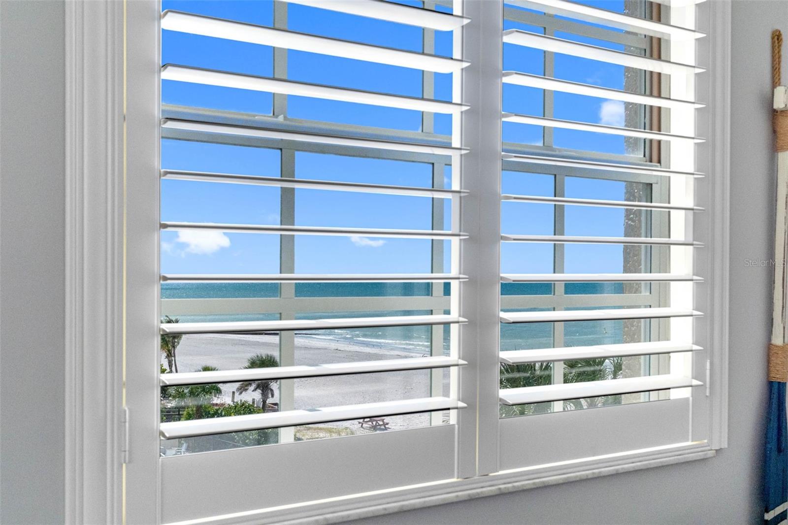 WESTVIEW GRANDE CONDO THE - Residential