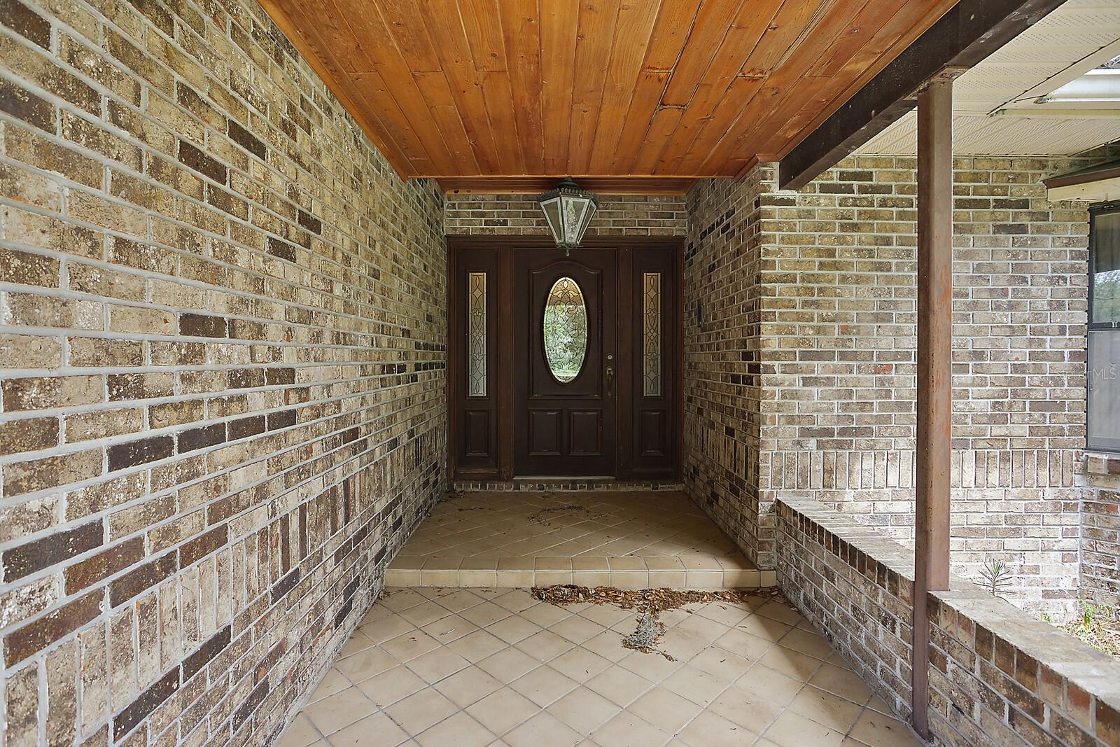10290 BUCK ROAD