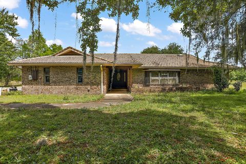 10290 BUCK ROAD ORLANDO FL 32817