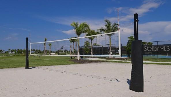 THE TOWNS AT SKYE RANCH - Residential