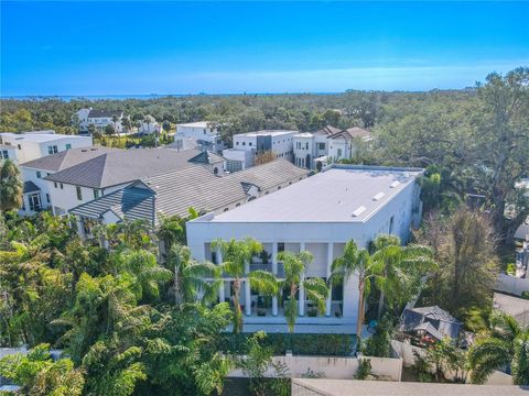 A home in TAMPA