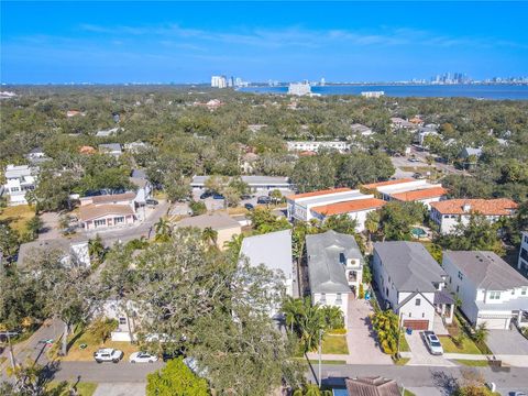 A home in TAMPA